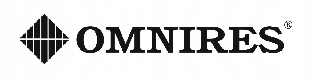 Omnires logo
